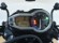 TRIUMPH TIGER 800 XC ABS (A)