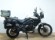TRIUMPH TIGER 800 XC ABS (A)