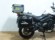TRIUMPH TIGER 800 XC ABS (A)