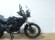 TRIUMPH TIGER 800 XC ABS (A)