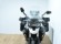 TRIUMPH TIGER 800 XC ABS (A)