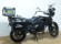 TRIUMPH TIGER 800 XC ABS (A)