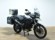 TRIUMPH TIGER 800 XC ABS (A)