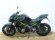 KAWASAKI Z 900 (FULL)
