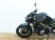 KAWASAKI Z 900 (FULL)