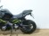 KAWASAKI Z 900 (FULL)