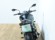 KAWASAKI Z 900 (FULL)