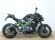 KAWASAKI Z 900 (FULL)