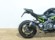 KAWASAKI Z 900 (FULL)