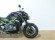 KAWASAKI Z 900 (FULL)