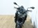 KAWASAKI Z 900 (FULL)