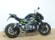 KAWASAKI Z 900 (FULL)