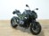 KAWASAKI Z 900 (FULL)
