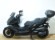 KYMCO XCITING VS 400