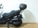 KYMCO XCITING VS 400