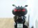 KYMCO XCITING VS 400