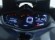 KYMCO XCITING VS 400
