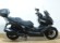 KYMCO XCITING VS 400
