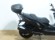 KYMCO XCITING VS 400