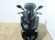 KYMCO XCITING VS 400