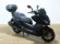 KYMCO XCITING VS 400