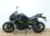 KAWASAKI Z 900 (FULL) (AKRAPOVIC HOMOLOGADO)