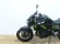 KAWASAKI Z 900 (FULL) (AKRAPOVIC HOMOLOGADO)
