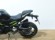 KAWASAKI Z 900 (FULL) (AKRAPOVIC HOMOLOGADO)
