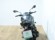 KAWASAKI Z 900 (FULL) (AKRAPOVIC HOMOLOGADO)