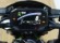KAWASAKI Z 900 (FULL) (AKRAPOVIC HOMOLOGADO)