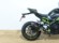 KAWASAKI Z 900 (FULL) (AKRAPOVIC HOMOLOGADO)
