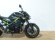 KAWASAKI Z 900 (FULL) (AKRAPOVIC HOMOLOGADO)