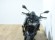 KAWASAKI Z 900 (FULL) (AKRAPOVIC HOMOLOGADO)