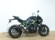KAWASAKI Z 900 (FULL) (AKRAPOVIC HOMOLOGADO)