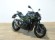 KAWASAKI Z 900 (FULL) (AKRAPOVIC HOMOLOGADO)