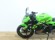 KAWASAKI NINJA 125