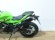 KAWASAKI NINJA 125