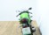 KAWASAKI NINJA 125