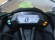 KAWASAKI NINJA 125