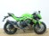KAWASAKI NINJA 125