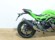 KAWASAKI NINJA 125