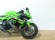 KAWASAKI NINJA 125