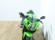 KAWASAKI NINJA 125