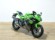 KAWASAKI NINJA 125