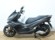 HONDA PCX 125