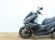 HONDA PCX 125