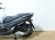HONDA PCX 125