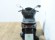 HONDA PCX 125