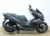 HONDA PCX 125