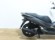 HONDA PCX 125